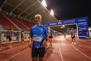 BIB: 13057, 2022, 11200, 000
                            <button type="button" onclick="openModal(18708366)" class="btn btn-primary btn-sm float-right btn-popup" data-toggle="modal" data-target=".modal-high-quality">
                        <i class="fas fa-shopping-cart"></i> Add to Cart
                    </button>
                                            <button type="button" onclick="isThisMe(18708366, true)" class="btn btn-success btn-sm float-right btn-popup btn-isme hidden" data-toggle="tooltip" data-placement="bottom" title="นี่คือรูปของคุณใช่ไหม คลิกที่นี่เพื่อเอาเข้าอัลบั้ม">
                        <i class="fas fa-plus"></i> Add to album
                    </button>
                    <button type="button" onclick="isThisMe(18708366, false)" class="btn btn-warning btn-sm float-right btn-popup btn-isnotme hidden">
                        <i class="fas fa-ban"></i> Remove from album
                    </button>