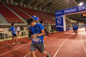 BIB: 12651, 104
                            <button type="button" onclick="openModal(18707780)" class="btn btn-primary btn-sm float-right btn-popup" data-toggle="modal" data-target=".modal-high-quality">
                        <i class="fas fa-shopping-cart"></i> Add to Cart
                    </button>
                                            <button type="button" onclick="isThisMe(18707780, true)" class="btn btn-success btn-sm float-right btn-popup btn-isme hidden" data-toggle="tooltip" data-placement="bottom" title="นี่คือรูปของคุณใช่ไหม คลิกที่นี่เพื่อเอาเข้าอัลบั้ม">
                        <i class="fas fa-plus"></i> Add to album
                    </button>
                    <button type="button" onclick="isThisMe(18707780, false)" class="btn btn-warning btn-sm float-right btn-popup btn-isnotme hidden">
                        <i class="fas fa-ban"></i> Remove from album
                    </button>