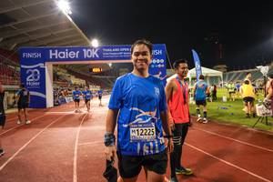 BIB: 1065, 5000, 6100, 12225
                            <button type="button" onclick="openModal(18708062)" class="btn btn-primary btn-sm float-right btn-popup" data-toggle="modal" data-target=".modal-high-quality">
                        <i class="fas fa-shopping-cart"></i> Add to Cart
                    </button>
                                            <button type="button" onclick="isThisMe(18708062, true)" class="btn btn-success btn-sm float-right btn-popup btn-isme hidden" data-toggle="tooltip" data-placement="bottom" title="นี่คือรูปของคุณใช่ไหม คลิกที่นี่เพื่อเอาเข้าอัลบั้ม">
                        <i class="fas fa-plus"></i> Add to album
                    </button>
                    <button type="button" onclick="isThisMe(18708062, false)" class="btn btn-warning btn-sm float-right btn-popup btn-isnotme hidden">
                        <i class="fas fa-ban"></i> Remove from album
                    </button>