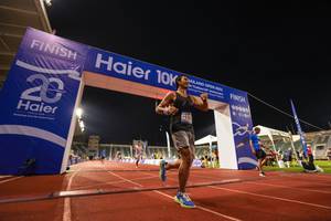 BIB: 2022, 118, 00000
                            <button type="button" onclick="openModal(18707526)" class="btn btn-primary btn-sm float-right btn-popup" data-toggle="modal" data-target=".modal-high-quality">
                        <i class="fas fa-shopping-cart"></i> Add to Cart
                    </button>
                                            <button type="button" onclick="isThisMe(18707526, true)" class="btn btn-success btn-sm float-right btn-popup btn-isme hidden" data-toggle="tooltip" data-placement="bottom" title="นี่คือรูปของคุณใช่ไหม คลิกที่นี่เพื่อเอาเข้าอัลบั้ม">
                        <i class="fas fa-plus"></i> Add to album
                    </button>
                    <button type="button" onclick="isThisMe(18707526, false)" class="btn btn-warning btn-sm float-right btn-popup btn-isnotme hidden">
                        <i class="fas fa-ban"></i> Remove from album
                    </button>