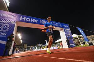 BIB: 0523, 2023, 00000
                            <button type="button" onclick="openModal(18705515)" class="btn btn-primary btn-sm float-right btn-popup" data-toggle="modal" data-target=".modal-high-quality">
                        <i class="fas fa-shopping-cart"></i> Add to Cart
                    </button>
                                            <button type="button" onclick="isThisMe(18705515, true)" class="btn btn-success btn-sm float-right btn-popup btn-isme hidden" data-toggle="tooltip" data-placement="bottom" title="นี่คือรูปของคุณใช่ไหม คลิกที่นี่เพื่อเอาเข้าอัลบั้ม">
                        <i class="fas fa-plus"></i> Add to album
                    </button>
                    <button type="button" onclick="isThisMe(18705515, false)" class="btn btn-warning btn-sm float-right btn-popup btn-isnotme hidden">
                        <i class="fas fa-ban"></i> Remove from album
                    </button>