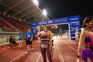 BIB: 12722, 2022, 10332
                            <button type="button" onclick="openModal(18707700)" class="btn btn-primary btn-sm float-right btn-popup" data-toggle="modal" data-target=".modal-high-quality">
                        <i class="fas fa-shopping-cart"></i> Add to Cart
                    </button>
                                            <button type="button" onclick="isThisMe(18707700, true)" class="btn btn-success btn-sm float-right btn-popup btn-isme hidden" data-toggle="tooltip" data-placement="bottom" title="นี่คือรูปของคุณใช่ไหม คลิกที่นี่เพื่อเอาเข้าอัลบั้ม">
                        <i class="fas fa-plus"></i> Add to album
                    </button>
                    <button type="button" onclick="isThisMe(18707700, false)" class="btn btn-warning btn-sm float-right btn-popup btn-isnotme hidden">
                        <i class="fas fa-ban"></i> Remove from album
                    </button>