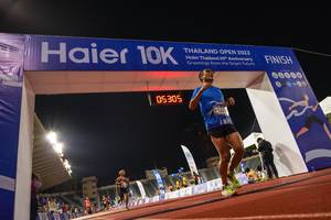 BIB: 05305, 2022, 1221, 00000
                            <button type="button" onclick="openModal(18705604)" class="btn btn-primary btn-sm float-right btn-popup" data-toggle="modal" data-target=".modal-high-quality">
                        <i class="fas fa-shopping-cart"></i> Add to Cart
                    </button>
                                            <button type="button" onclick="isThisMe(18705604, true)" class="btn btn-success btn-sm float-right btn-popup btn-isme hidden" data-toggle="tooltip" data-placement="bottom" title="นี่คือรูปของคุณใช่ไหม คลิกที่นี่เพื่อเอาเข้าอัลบั้ม">
                        <i class="fas fa-plus"></i> Add to album
                    </button>
                    <button type="button" onclick="isThisMe(18705604, false)" class="btn btn-warning btn-sm float-right btn-popup btn-isnotme hidden">
                        <i class="fas fa-ban"></i> Remove from album
                    </button>