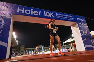 BIB: 2022, 00000, 916
                            <button type="button" onclick="openModal(18705729)" class="btn btn-primary btn-sm float-right btn-popup" data-toggle="modal" data-target=".modal-high-quality">
                        <i class="fas fa-shopping-cart"></i> Add to Cart
                    </button>
                                            <button type="button" onclick="isThisMe(18705729, true)" class="btn btn-success btn-sm float-right btn-popup btn-isme hidden" data-toggle="tooltip" data-placement="bottom" title="นี่คือรูปของคุณใช่ไหม คลิกที่นี่เพื่อเอาเข้าอัลบั้ม">
                        <i class="fas fa-plus"></i> Add to album
                    </button>
                    <button type="button" onclick="isThisMe(18705729, false)" class="btn btn-warning btn-sm float-right btn-popup btn-isnotme hidden">
                        <i class="fas fa-ban"></i> Remove from album
                    </button>