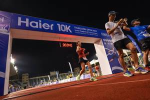 BIB: 05940, 2022, 00000
                            <button type="button" onclick="openModal(18707173)" class="btn btn-primary btn-sm float-right btn-popup" data-toggle="modal" data-target=".modal-high-quality">
                        <i class="fas fa-shopping-cart"></i> Add to Cart
                    </button>
                                            <button type="button" onclick="isThisMe(18707173, true)" class="btn btn-success btn-sm float-right btn-popup btn-isme hidden" data-toggle="tooltip" data-placement="bottom" title="นี่คือรูปของคุณใช่ไหม คลิกที่นี่เพื่อเอาเข้าอัลบั้ม">
                        <i class="fas fa-plus"></i> Add to album
                    </button>
                    <button type="button" onclick="isThisMe(18707173, false)" class="btn btn-warning btn-sm float-right btn-popup btn-isnotme hidden">
                        <i class="fas fa-ban"></i> Remove from album
                    </button>