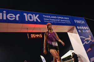 BIB: 05443, 2022, 12319, 20000
                            <button type="button" onclick="openModal(18705873)" class="btn btn-primary btn-sm float-right btn-popup" data-toggle="modal" data-target=".modal-high-quality">
                        <i class="fas fa-shopping-cart"></i> Add to Cart
                    </button>
                                            <button type="button" onclick="isThisMe(18705873, true)" class="btn btn-success btn-sm float-right btn-popup btn-isme hidden" data-toggle="tooltip" data-placement="bottom" title="นี่คือรูปของคุณใช่ไหม คลิกที่นี่เพื่อเอาเข้าอัลบั้ม">
                        <i class="fas fa-plus"></i> Add to album
                    </button>
                    <button type="button" onclick="isThisMe(18705873, false)" class="btn btn-warning btn-sm float-right btn-popup btn-isnotme hidden">
                        <i class="fas fa-ban"></i> Remove from album
                    </button>