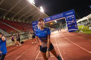 BIB: 1275, 2022, 1208, 0000
                            <button type="button" onclick="openModal(18708497)" class="btn btn-primary btn-sm float-right btn-popup" data-toggle="modal" data-target=".modal-high-quality">
                        <i class="fas fa-shopping-cart"></i> Add to Cart
                    </button>
                                            <button type="button" onclick="isThisMe(18708497, true)" class="btn btn-success btn-sm float-right btn-popup btn-isme hidden" data-toggle="tooltip" data-placement="bottom" title="นี่คือรูปของคุณใช่ไหม คลิกที่นี่เพื่อเอาเข้าอัลบั้ม">
                        <i class="fas fa-plus"></i> Add to album
                    </button>
                    <button type="button" onclick="isThisMe(18708497, false)" class="btn btn-warning btn-sm float-right btn-popup btn-isnotme hidden">
                        <i class="fas fa-ban"></i> Remove from album
                    </button>