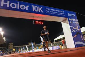 BIB: 05426, 2022, 0000
                            <button type="button" onclick="openModal(18705804)" class="btn btn-primary btn-sm float-right btn-popup" data-toggle="modal" data-target=".modal-high-quality">
                        <i class="fas fa-shopping-cart"></i> Add to Cart
                    </button>
                                            <button type="button" onclick="isThisMe(18705804, true)" class="btn btn-success btn-sm float-right btn-popup btn-isme hidden" data-toggle="tooltip" data-placement="bottom" title="นี่คือรูปของคุณใช่ไหม คลิกที่นี่เพื่อเอาเข้าอัลบั้ม">
                        <i class="fas fa-plus"></i> Add to album
                    </button>
                    <button type="button" onclick="isThisMe(18705804, false)" class="btn btn-warning btn-sm float-right btn-popup btn-isnotme hidden">
                        <i class="fas fa-ban"></i> Remove from album
                    </button>