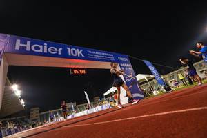 BIB: 739, 2022, 207, 000000
                            <button type="button" onclick="openModal(18706690)" class="btn btn-primary btn-sm float-right btn-popup" data-toggle="modal" data-target=".modal-high-quality">
                        <i class="fas fa-shopping-cart"></i> Add to Cart
                    </button>
                                            <button type="button" onclick="isThisMe(18706690, true)" class="btn btn-success btn-sm float-right btn-popup btn-isme hidden" data-toggle="tooltip" data-placement="bottom" title="นี่คือรูปของคุณใช่ไหม คลิกที่นี่เพื่อเอาเข้าอัลบั้ม">
                        <i class="fas fa-plus"></i> Add to album
                    </button>
                    <button type="button" onclick="isThisMe(18706690, false)" class="btn btn-warning btn-sm float-right btn-popup btn-isnotme hidden">
                        <i class="fas fa-ban"></i> Remove from album
                    </button>