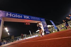 BIB: 739, 2022, 00000
                            <button type="button" onclick="openModal(18706688)" class="btn btn-primary btn-sm float-right btn-popup" data-toggle="modal" data-target=".modal-high-quality">
                        <i class="fas fa-shopping-cart"></i> Add to Cart
                    </button>
                                            <button type="button" onclick="isThisMe(18706688, true)" class="btn btn-success btn-sm float-right btn-popup btn-isme hidden" data-toggle="tooltip" data-placement="bottom" title="นี่คือรูปของคุณใช่ไหม คลิกที่นี่เพื่อเอาเข้าอัลบั้ม">
                        <i class="fas fa-plus"></i> Add to album
                    </button>
                    <button type="button" onclick="isThisMe(18706688, false)" class="btn btn-warning btn-sm float-right btn-popup btn-isnotme hidden">
                        <i class="fas fa-ban"></i> Remove from album
                    </button>