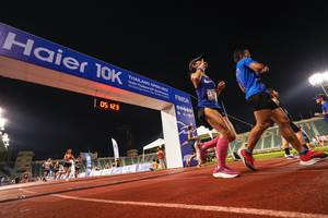 BIB: 123, 2002, 00000
                            <button type="button" onclick="openModal(18705371)" class="btn btn-primary btn-sm float-right btn-popup" data-toggle="modal" data-target=".modal-high-quality">
                        <i class="fas fa-shopping-cart"></i> Add to Cart
                    </button>
                                            <button type="button" onclick="isThisMe(18705371, true)" class="btn btn-success btn-sm float-right btn-popup btn-isme hidden" data-toggle="tooltip" data-placement="bottom" title="นี่คือรูปของคุณใช่ไหม คลิกที่นี่เพื่อเอาเข้าอัลบั้ม">
                        <i class="fas fa-plus"></i> Add to album
                    </button>
                    <button type="button" onclick="isThisMe(18705371, false)" class="btn btn-warning btn-sm float-right btn-popup btn-isnotme hidden">
                        <i class="fas fa-ban"></i> Remove from album
                    </button>