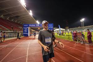 BIB: 00000, 12705
                            <button type="button" onclick="openModal(18708249)" class="btn btn-primary btn-sm float-right btn-popup" data-toggle="modal" data-target=".modal-high-quality">
                        <i class="fas fa-shopping-cart"></i> Add to Cart
                    </button>
                                            <button type="button" onclick="isThisMe(18708249, true)" class="btn btn-success btn-sm float-right btn-popup btn-isme hidden" data-toggle="tooltip" data-placement="bottom" title="นี่คือรูปของคุณใช่ไหม คลิกที่นี่เพื่อเอาเข้าอัลบั้ม">
                        <i class="fas fa-plus"></i> Add to album
                    </button>
                    <button type="button" onclick="isThisMe(18708249, false)" class="btn btn-warning btn-sm float-right btn-popup btn-isnotme hidden">
                        <i class="fas fa-ban"></i> Remove from album
                    </button>