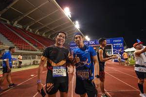 BIB: 12536, 12198, 12002, 00000, 60100
                            <button type="button" onclick="openModal(18707627)" class="btn btn-primary btn-sm float-right btn-popup" data-toggle="modal" data-target=".modal-high-quality">
                        <i class="fas fa-shopping-cart"></i> Add to Cart
                    </button>
                                            <button type="button" onclick="isThisMe(18707627, true)" class="btn btn-success btn-sm float-right btn-popup btn-isme hidden" data-toggle="tooltip" data-placement="bottom" title="นี่คือรูปของคุณใช่ไหม คลิกที่นี่เพื่อเอาเข้าอัลบั้ม">
                        <i class="fas fa-plus"></i> Add to album
                    </button>
                    <button type="button" onclick="isThisMe(18707627, false)" class="btn btn-warning btn-sm float-right btn-popup btn-isnotme hidden">
                        <i class="fas fa-ban"></i> Remove from album
                    </button>