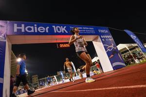 BIB: 05606, 2022, 00000
                            <button type="button" onclick="openModal(18706096)" class="btn btn-primary btn-sm float-right btn-popup" data-toggle="modal" data-target=".modal-high-quality">
                        <i class="fas fa-shopping-cart"></i> Add to Cart
                    </button>
                                            <button type="button" onclick="isThisMe(18706096, true)" class="btn btn-success btn-sm float-right btn-popup btn-isme hidden" data-toggle="tooltip" data-placement="bottom" title="นี่คือรูปของคุณใช่ไหม คลิกที่นี่เพื่อเอาเข้าอัลบั้ม">
                        <i class="fas fa-plus"></i> Add to album
                    </button>
                    <button type="button" onclick="isThisMe(18706096, false)" class="btn btn-warning btn-sm float-right btn-popup btn-isnotme hidden">
                        <i class="fas fa-ban"></i> Remove from album
                    </button>