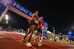 BIB: 2023
                            <button type="button" onclick="openModal(18706851)" class="btn btn-primary btn-sm float-right btn-popup" data-toggle="modal" data-target=".modal-high-quality">
                        <i class="fas fa-shopping-cart"></i> Add to Cart
                    </button>
                                            <button type="button" onclick="isThisMe(18706851, true)" class="btn btn-success btn-sm float-right btn-popup btn-isme hidden" data-toggle="tooltip" data-placement="bottom" title="นี่คือรูปของคุณใช่ไหม คลิกที่นี่เพื่อเอาเข้าอัลบั้ม">
                        <i class="fas fa-plus"></i> Add to album
                    </button>
                    <button type="button" onclick="isThisMe(18706851, false)" class="btn btn-warning btn-sm float-right btn-popup btn-isnotme hidden">
                        <i class="fas fa-ban"></i> Remove from album
                    </button>