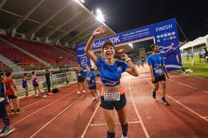 BIB: 2022, 11201, 12753, 1250
                            <button type="button" onclick="openModal(18708455)" class="btn btn-primary btn-sm float-right btn-popup" data-toggle="modal" data-target=".modal-high-quality">
                        <i class="fas fa-shopping-cart"></i> Add to Cart
                    </button>
                                            <button type="button" onclick="isThisMe(18708455, true)" class="btn btn-success btn-sm float-right btn-popup btn-isme hidden" data-toggle="tooltip" data-placement="bottom" title="นี่คือรูปของคุณใช่ไหม คลิกที่นี่เพื่อเอาเข้าอัลบั้ม">
                        <i class="fas fa-plus"></i> Add to album
                    </button>
                    <button type="button" onclick="isThisMe(18708455, false)" class="btn btn-warning btn-sm float-right btn-popup btn-isnotme hidden">
                        <i class="fas fa-ban"></i> Remove from album
                    </button>