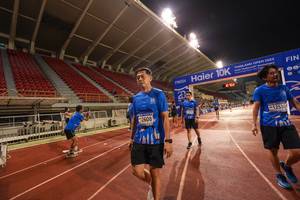 BIB: 12608, 2022, 10102, 12530
                            <button type="button" onclick="openModal(18708107)" class="btn btn-primary btn-sm float-right btn-popup" data-toggle="modal" data-target=".modal-high-quality">
                        <i class="fas fa-shopping-cart"></i> Add to Cart
                    </button>
                                            <button type="button" onclick="isThisMe(18708107, true)" class="btn btn-success btn-sm float-right btn-popup btn-isme hidden" data-toggle="tooltip" data-placement="bottom" title="นี่คือรูปของคุณใช่ไหม คลิกที่นี่เพื่อเอาเข้าอัลบั้ม">
                        <i class="fas fa-plus"></i> Add to album
                    </button>
                    <button type="button" onclick="isThisMe(18708107, false)" class="btn btn-warning btn-sm float-right btn-popup btn-isnotme hidden">
                        <i class="fas fa-ban"></i> Remove from album
                    </button>