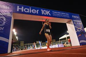 BIB: 121, 2022, 00000
                            <button type="button" onclick="openModal(18705721)" class="btn btn-primary btn-sm float-right btn-popup" data-toggle="modal" data-target=".modal-high-quality">
                        <i class="fas fa-shopping-cart"></i> Add to Cart
                    </button>
                                            <button type="button" onclick="isThisMe(18705721, true)" class="btn btn-success btn-sm float-right btn-popup btn-isme hidden" data-toggle="tooltip" data-placement="bottom" title="นี่คือรูปของคุณใช่ไหม คลิกที่นี่เพื่อเอาเข้าอัลบั้ม">
                        <i class="fas fa-plus"></i> Add to album
                    </button>
                    <button type="button" onclick="isThisMe(18705721, false)" class="btn btn-warning btn-sm float-right btn-popup btn-isnotme hidden">
                        <i class="fas fa-ban"></i> Remove from album
                    </button>