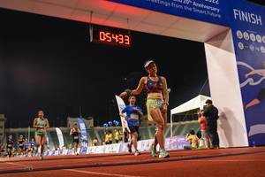 BIB: 05433, 1214
                            <button type="button" onclick="openModal(18705826)" class="btn btn-primary btn-sm float-right btn-popup" data-toggle="modal" data-target=".modal-high-quality">
                        <i class="fas fa-shopping-cart"></i> Add to Cart
                    </button>
                                            <button type="button" onclick="isThisMe(18705826, true)" class="btn btn-success btn-sm float-right btn-popup btn-isme hidden" data-toggle="tooltip" data-placement="bottom" title="นี่คือรูปของคุณใช่ไหม คลิกที่นี่เพื่อเอาเข้าอัลบั้ม">
                        <i class="fas fa-plus"></i> Add to album
                    </button>
                    <button type="button" onclick="isThisMe(18705826, false)" class="btn btn-warning btn-sm float-right btn-popup btn-isnotme hidden">
                        <i class="fas fa-ban"></i> Remove from album
                    </button>