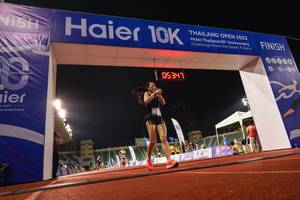 BIB: 05347, 2022, 00000
                            <button type="button" onclick="openModal(18705708)" class="btn btn-primary btn-sm float-right btn-popup" data-toggle="modal" data-target=".modal-high-quality">
                        <i class="fas fa-shopping-cart"></i> Add to Cart
                    </button>
                                            <button type="button" onclick="isThisMe(18705708, true)" class="btn btn-success btn-sm float-right btn-popup btn-isme hidden" data-toggle="tooltip" data-placement="bottom" title="นี่คือรูปของคุณใช่ไหม คลิกที่นี่เพื่อเอาเข้าอัลบั้ม">
                        <i class="fas fa-plus"></i> Add to album
                    </button>
                    <button type="button" onclick="isThisMe(18705708, false)" class="btn btn-warning btn-sm float-right btn-popup btn-isnotme hidden">
                        <i class="fas fa-ban"></i> Remove from album
                    </button>