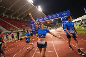 BIB: 12753, 2022, 11001, 000, 12583
                            <button type="button" onclick="openModal(18708462)" class="btn btn-primary btn-sm float-right btn-popup" data-toggle="modal" data-target=".modal-high-quality">
                        <i class="fas fa-shopping-cart"></i> Add to Cart
                    </button>
                                            <button type="button" onclick="isThisMe(18708462, true)" class="btn btn-success btn-sm float-right btn-popup btn-isme hidden" data-toggle="tooltip" data-placement="bottom" title="นี่คือรูปของคุณใช่ไหม คลิกที่นี่เพื่อเอาเข้าอัลบั้ม">
                        <i class="fas fa-plus"></i> Add to album
                    </button>
                    <button type="button" onclick="isThisMe(18708462, false)" class="btn btn-warning btn-sm float-right btn-popup btn-isnotme hidden">
                        <i class="fas fa-ban"></i> Remove from album
                    </button>