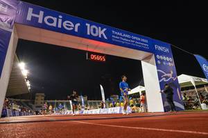 BIB: 05655, 2022, 00000
                            <button type="button" onclick="openModal(18706453)" class="btn btn-primary btn-sm float-right btn-popup" data-toggle="modal" data-target=".modal-high-quality">
                        <i class="fas fa-shopping-cart"></i> Add to Cart
                    </button>
                                            <button type="button" onclick="isThisMe(18706453, true)" class="btn btn-success btn-sm float-right btn-popup btn-isme hidden" data-toggle="tooltip" data-placement="bottom" title="นี่คือรูปของคุณใช่ไหม คลิกที่นี่เพื่อเอาเข้าอัลบั้ม">
                        <i class="fas fa-plus"></i> Add to album
                    </button>
                    <button type="button" onclick="isThisMe(18706453, false)" class="btn btn-warning btn-sm float-right btn-popup btn-isnotme hidden">
                        <i class="fas fa-ban"></i> Remove from album
                    </button>