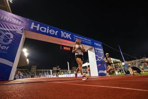 BIB: 10020, 2022, 00000
                            <button type="button" onclick="openModal(18707324)" class="btn btn-primary btn-sm float-right btn-popup" data-toggle="modal" data-target=".modal-high-quality">
                        <i class="fas fa-shopping-cart"></i> Add to Cart
                    </button>
                                            <button type="button" onclick="isThisMe(18707324, true)" class="btn btn-success btn-sm float-right btn-popup btn-isme hidden" data-toggle="tooltip" data-placement="bottom" title="นี่คือรูปของคุณใช่ไหม คลิกที่นี่เพื่อเอาเข้าอัลบั้ม">
                        <i class="fas fa-plus"></i> Add to album
                    </button>
                    <button type="button" onclick="isThisMe(18707324, false)" class="btn btn-warning btn-sm float-right btn-popup btn-isnotme hidden">
                        <i class="fas fa-ban"></i> Remove from album
                    </button>