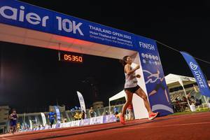 BIB: 05350, 2022, 00000
                            <button type="button" onclick="openModal(18705734)" class="btn btn-primary btn-sm float-right btn-popup" data-toggle="modal" data-target=".modal-high-quality">
                        <i class="fas fa-shopping-cart"></i> Add to Cart
                    </button>
                                            <button type="button" onclick="isThisMe(18705734, true)" class="btn btn-success btn-sm float-right btn-popup btn-isme hidden" data-toggle="tooltip" data-placement="bottom" title="นี่คือรูปของคุณใช่ไหม คลิกที่นี่เพื่อเอาเข้าอัลบั้ม">
                        <i class="fas fa-plus"></i> Add to album
                    </button>
                    <button type="button" onclick="isThisMe(18705734, false)" class="btn btn-warning btn-sm float-right btn-popup btn-isnotme hidden">
                        <i class="fas fa-ban"></i> Remove from album
                    </button>