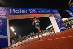 BIB: 2022, 00000
                            <button type="button" onclick="openModal(18705973)" class="btn btn-primary btn-sm float-right btn-popup" data-toggle="modal" data-target=".modal-high-quality">
                        <i class="fas fa-shopping-cart"></i> Add to Cart
                    </button>
                                            <button type="button" onclick="isThisMe(18705973, true)" class="btn btn-success btn-sm float-right btn-popup btn-isme hidden" data-toggle="tooltip" data-placement="bottom" title="นี่คือรูปของคุณใช่ไหม คลิกที่นี่เพื่อเอาเข้าอัลบั้ม">
                        <i class="fas fa-plus"></i> Add to album
                    </button>
                    <button type="button" onclick="isThisMe(18705973, false)" class="btn btn-warning btn-sm float-right btn-popup btn-isnotme hidden">
                        <i class="fas fa-ban"></i> Remove from album
                    </button>