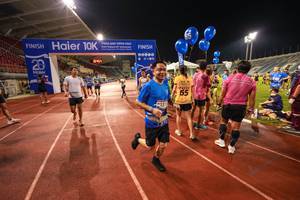 BIB: 2022, 10454, 00000, 00100, 131
                            <button type="button" onclick="openModal(18707869)" class="btn btn-primary btn-sm float-right btn-popup" data-toggle="modal" data-target=".modal-high-quality">
                        <i class="fas fa-shopping-cart"></i> Add to Cart
                    </button>
                                            <button type="button" onclick="isThisMe(18707869, true)" class="btn btn-success btn-sm float-right btn-popup btn-isme hidden" data-toggle="tooltip" data-placement="bottom" title="นี่คือรูปของคุณใช่ไหม คลิกที่นี่เพื่อเอาเข้าอัลบั้ม">
                        <i class="fas fa-plus"></i> Add to album
                    </button>
                    <button type="button" onclick="isThisMe(18707869, false)" class="btn btn-warning btn-sm float-right btn-popup btn-isnotme hidden">
                        <i class="fas fa-ban"></i> Remove from album
                    </button>