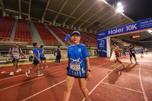 BIB: 1901, 12521, 10345
                            <button type="button" onclick="openModal(18707751)" class="btn btn-primary btn-sm float-right btn-popup" data-toggle="modal" data-target=".modal-high-quality">
                        <i class="fas fa-shopping-cart"></i> Add to Cart
                    </button>
                                            <button type="button" onclick="isThisMe(18707751, true)" class="btn btn-success btn-sm float-right btn-popup btn-isme hidden" data-toggle="tooltip" data-placement="bottom" title="นี่คือรูปของคุณใช่ไหม คลิกที่นี่เพื่อเอาเข้าอัลบั้ม">
                        <i class="fas fa-plus"></i> Add to album
                    </button>
                    <button type="button" onclick="isThisMe(18707751, false)" class="btn btn-warning btn-sm float-right btn-popup btn-isnotme hidden">
                        <i class="fas fa-ban"></i> Remove from album
                    </button>