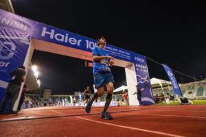 BIB: 2012, 00000
                            <button type="button" onclick="openModal(18705499)" class="btn btn-primary btn-sm float-right btn-popup" data-toggle="modal" data-target=".modal-high-quality">
                        <i class="fas fa-shopping-cart"></i> Add to Cart
                    </button>
                                            <button type="button" onclick="isThisMe(18705499, true)" class="btn btn-success btn-sm float-right btn-popup btn-isme hidden" data-toggle="tooltip" data-placement="bottom" title="นี่คือรูปของคุณใช่ไหม คลิกที่นี่เพื่อเอาเข้าอัลบั้ม">
                        <i class="fas fa-plus"></i> Add to album
                    </button>
                    <button type="button" onclick="isThisMe(18705499, false)" class="btn btn-warning btn-sm float-right btn-popup btn-isnotme hidden">
                        <i class="fas fa-ban"></i> Remove from album
                    </button>