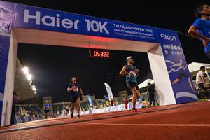 BIB: 05322, 2022, 00000
                            <button type="button" onclick="openModal(18705639)" class="btn btn-primary btn-sm float-right btn-popup" data-toggle="modal" data-target=".modal-high-quality">
                        <i class="fas fa-shopping-cart"></i> Add to Cart
                    </button>
                                            <button type="button" onclick="isThisMe(18705639, true)" class="btn btn-success btn-sm float-right btn-popup btn-isme hidden" data-toggle="tooltip" data-placement="bottom" title="นี่คือรูปของคุณใช่ไหม คลิกที่นี่เพื่อเอาเข้าอัลบั้ม">
                        <i class="fas fa-plus"></i> Add to album
                    </button>
                    <button type="button" onclick="isThisMe(18705639, false)" class="btn btn-warning btn-sm float-right btn-popup btn-isnotme hidden">
                        <i class="fas fa-ban"></i> Remove from album
                    </button>