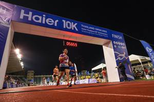 BIB: 05659, 2022, 00000
                            <button type="button" onclick="openModal(18706469)" class="btn btn-primary btn-sm float-right btn-popup" data-toggle="modal" data-target=".modal-high-quality">
                        <i class="fas fa-shopping-cart"></i> Add to Cart
                    </button>
                                            <button type="button" onclick="isThisMe(18706469, true)" class="btn btn-success btn-sm float-right btn-popup btn-isme hidden" data-toggle="tooltip" data-placement="bottom" title="นี่คือรูปของคุณใช่ไหม คลิกที่นี่เพื่อเอาเข้าอัลบั้ม">
                        <i class="fas fa-plus"></i> Add to album
                    </button>
                    <button type="button" onclick="isThisMe(18706469, false)" class="btn btn-warning btn-sm float-right btn-popup btn-isnotme hidden">
                        <i class="fas fa-ban"></i> Remove from album
                    </button>