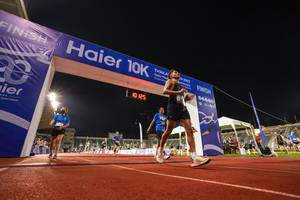 BIB: 125, 2022, 00000
                            <button type="button" onclick="openModal(18707473)" class="btn btn-primary btn-sm float-right btn-popup" data-toggle="modal" data-target=".modal-high-quality">
                        <i class="fas fa-shopping-cart"></i> Add to Cart
                    </button>
                                            <button type="button" onclick="isThisMe(18707473, true)" class="btn btn-success btn-sm float-right btn-popup btn-isme hidden" data-toggle="tooltip" data-placement="bottom" title="นี่คือรูปของคุณใช่ไหม คลิกที่นี่เพื่อเอาเข้าอัลบั้ม">
                        <i class="fas fa-plus"></i> Add to album
                    </button>
                    <button type="button" onclick="isThisMe(18707473, false)" class="btn btn-warning btn-sm float-right btn-popup btn-isnotme hidden">
                        <i class="fas fa-ban"></i> Remove from album
                    </button>