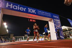 BIB: 05705, 0122, 2022, 00000, 010100
                            <button type="button" onclick="openModal(18706533)" class="btn btn-primary btn-sm float-right btn-popup" data-toggle="modal" data-target=".modal-high-quality">
                        <i class="fas fa-shopping-cart"></i> Add to Cart
                    </button>
                                            <button type="button" onclick="isThisMe(18706533, true)" class="btn btn-success btn-sm float-right btn-popup btn-isme hidden" data-toggle="tooltip" data-placement="bottom" title="นี่คือรูปของคุณใช่ไหม คลิกที่นี่เพื่อเอาเข้าอัลบั้ม">
                        <i class="fas fa-plus"></i> Add to album
                    </button>
                    <button type="button" onclick="isThisMe(18706533, false)" class="btn btn-warning btn-sm float-right btn-popup btn-isnotme hidden">
                        <i class="fas fa-ban"></i> Remove from album
                    </button>