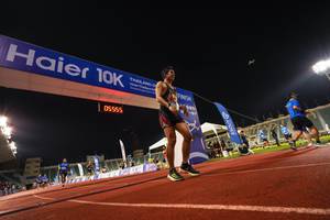 BIB: 55550, 5332, 000
                            <button type="button" onclick="openModal(18706040)" class="btn btn-primary btn-sm float-right btn-popup" data-toggle="modal" data-target=".modal-high-quality">
                        <i class="fas fa-shopping-cart"></i> Add to Cart
                    </button>
                                            <button type="button" onclick="isThisMe(18706040, true)" class="btn btn-success btn-sm float-right btn-popup btn-isme hidden" data-toggle="tooltip" data-placement="bottom" title="นี่คือรูปของคุณใช่ไหม คลิกที่นี่เพื่อเอาเข้าอัลบั้ม">
                        <i class="fas fa-plus"></i> Add to album
                    </button>
                    <button type="button" onclick="isThisMe(18706040, false)" class="btn btn-warning btn-sm float-right btn-popup btn-isnotme hidden">
                        <i class="fas fa-ban"></i> Remove from album
                    </button>