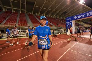 BIB: 12521
                            <button type="button" onclick="openModal(18707757)" class="btn btn-primary btn-sm float-right btn-popup" data-toggle="modal" data-target=".modal-high-quality">
                        <i class="fas fa-shopping-cart"></i> Add to Cart
                    </button>
                                            <button type="button" onclick="isThisMe(18707757, true)" class="btn btn-success btn-sm float-right btn-popup btn-isme hidden" data-toggle="tooltip" data-placement="bottom" title="นี่คือรูปของคุณใช่ไหม คลิกที่นี่เพื่อเอาเข้าอัลบั้ม">
                        <i class="fas fa-plus"></i> Add to album
                    </button>
                    <button type="button" onclick="isThisMe(18707757, false)" class="btn btn-warning btn-sm float-right btn-popup btn-isnotme hidden">
                        <i class="fas fa-ban"></i> Remove from album
                    </button>