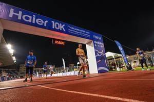 BIB: 05608, 2022, 00000
                            <button type="button" onclick="openModal(18706104)" class="btn btn-primary btn-sm float-right btn-popup" data-toggle="modal" data-target=".modal-high-quality">
                        <i class="fas fa-shopping-cart"></i> Add to Cart
                    </button>
                                            <button type="button" onclick="isThisMe(18706104, true)" class="btn btn-success btn-sm float-right btn-popup btn-isme hidden" data-toggle="tooltip" data-placement="bottom" title="นี่คือรูปของคุณใช่ไหม คลิกที่นี่เพื่อเอาเข้าอัลบั้ม">
                        <i class="fas fa-plus"></i> Add to album
                    </button>
                    <button type="button" onclick="isThisMe(18706104, false)" class="btn btn-warning btn-sm float-right btn-popup btn-isnotme hidden">
                        <i class="fas fa-ban"></i> Remove from album
                    </button>