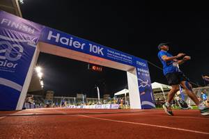 BIB: 2002, 00000
                            <button type="button" onclick="openModal(18707433)" class="btn btn-primary btn-sm float-right btn-popup" data-toggle="modal" data-target=".modal-high-quality">
                        <i class="fas fa-shopping-cart"></i> Add to Cart
                    </button>
                                            <button type="button" onclick="isThisMe(18707433, true)" class="btn btn-success btn-sm float-right btn-popup btn-isme hidden" data-toggle="tooltip" data-placement="bottom" title="นี่คือรูปของคุณใช่ไหม คลิกที่นี่เพื่อเอาเข้าอัลบั้ม">
                        <i class="fas fa-plus"></i> Add to album
                    </button>
                    <button type="button" onclick="isThisMe(18707433, false)" class="btn btn-warning btn-sm float-right btn-popup btn-isnotme hidden">
                        <i class="fas fa-ban"></i> Remove from album
                    </button>