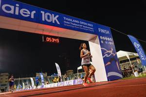 BIB: 05349, 2022, 00000
                            <button type="button" onclick="openModal(18705730)" class="btn btn-primary btn-sm float-right btn-popup" data-toggle="modal" data-target=".modal-high-quality">
                        <i class="fas fa-shopping-cart"></i> Add to Cart
                    </button>
                                            <button type="button" onclick="isThisMe(18705730, true)" class="btn btn-success btn-sm float-right btn-popup btn-isme hidden" data-toggle="tooltip" data-placement="bottom" title="นี่คือรูปของคุณใช่ไหม คลิกที่นี่เพื่อเอาเข้าอัลบั้ม">
                        <i class="fas fa-plus"></i> Add to album
                    </button>
                    <button type="button" onclick="isThisMe(18705730, false)" class="btn btn-warning btn-sm float-right btn-popup btn-isnotme hidden">
                        <i class="fas fa-ban"></i> Remove from album
                    </button>