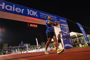 BIB: 05558, 2022, 00000
                            <button type="button" onclick="openModal(18706049)" class="btn btn-primary btn-sm float-right btn-popup" data-toggle="modal" data-target=".modal-high-quality">
                        <i class="fas fa-shopping-cart"></i> Add to Cart
                    </button>
                                            <button type="button" onclick="isThisMe(18706049, true)" class="btn btn-success btn-sm float-right btn-popup btn-isme hidden" data-toggle="tooltip" data-placement="bottom" title="นี่คือรูปของคุณใช่ไหม คลิกที่นี่เพื่อเอาเข้าอัลบั้ม">
                        <i class="fas fa-plus"></i> Add to album
                    </button>
                    <button type="button" onclick="isThisMe(18706049, false)" class="btn btn-warning btn-sm float-right btn-popup btn-isnotme hidden">
                        <i class="fas fa-ban"></i> Remove from album
                    </button>