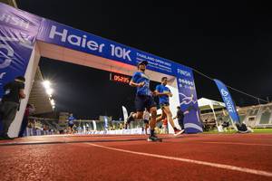 BIB: 05235, 2022, 00000
                            <button type="button" onclick="openModal(18705510)" class="btn btn-primary btn-sm float-right btn-popup" data-toggle="modal" data-target=".modal-high-quality">
                        <i class="fas fa-shopping-cart"></i> Add to Cart
                    </button>
                                            <button type="button" onclick="isThisMe(18705510, true)" class="btn btn-success btn-sm float-right btn-popup btn-isme hidden" data-toggle="tooltip" data-placement="bottom" title="นี่คือรูปของคุณใช่ไหม คลิกที่นี่เพื่อเอาเข้าอัลบั้ม">
                        <i class="fas fa-plus"></i> Add to album
                    </button>
                    <button type="button" onclick="isThisMe(18705510, false)" class="btn btn-warning btn-sm float-right btn-popup btn-isnotme hidden">
                        <i class="fas fa-ban"></i> Remove from album
                    </button>