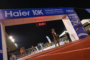 BIB: 2022, 5307, 00000
                            <button type="button" onclick="openModal(18705606)" class="btn btn-primary btn-sm float-right btn-popup" data-toggle="modal" data-target=".modal-high-quality">
                        <i class="fas fa-shopping-cart"></i> Add to Cart
                    </button>
                                            <button type="button" onclick="isThisMe(18705606, true)" class="btn btn-success btn-sm float-right btn-popup btn-isme hidden" data-toggle="tooltip" data-placement="bottom" title="นี่คือรูปของคุณใช่ไหม คลิกที่นี่เพื่อเอาเข้าอัลบั้ม">
                        <i class="fas fa-plus"></i> Add to album
                    </button>
                    <button type="button" onclick="isThisMe(18705606, false)" class="btn btn-warning btn-sm float-right btn-popup btn-isnotme hidden">
                        <i class="fas fa-ban"></i> Remove from album
                    </button>