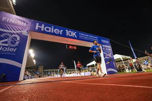 BIB: 2022, 00000
                            <button type="button" onclick="openModal(18707438)" class="btn btn-primary btn-sm float-right btn-popup" data-toggle="modal" data-target=".modal-high-quality">
                        <i class="fas fa-shopping-cart"></i> Add to Cart
                    </button>
                                            <button type="button" onclick="isThisMe(18707438, true)" class="btn btn-success btn-sm float-right btn-popup btn-isme hidden" data-toggle="tooltip" data-placement="bottom" title="นี่คือรูปของคุณใช่ไหม คลิกที่นี่เพื่อเอาเข้าอัลบั้ม">
                        <i class="fas fa-plus"></i> Add to album
                    </button>
                    <button type="button" onclick="isThisMe(18707438, false)" class="btn btn-warning btn-sm float-right btn-popup btn-isnotme hidden">
                        <i class="fas fa-ban"></i> Remove from album
                    </button>