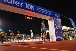 BIB: 05457, 2022, 00000
                            <button type="button" onclick="openModal(18705918)" class="btn btn-primary btn-sm float-right btn-popup" data-toggle="modal" data-target=".modal-high-quality">
                        <i class="fas fa-shopping-cart"></i> Add to Cart
                    </button>
                                            <button type="button" onclick="isThisMe(18705918, true)" class="btn btn-success btn-sm float-right btn-popup btn-isme hidden" data-toggle="tooltip" data-placement="bottom" title="นี่คือรูปของคุณใช่ไหม คลิกที่นี่เพื่อเอาเข้าอัลบั้ม">
                        <i class="fas fa-plus"></i> Add to album
                    </button>
                    <button type="button" onclick="isThisMe(18705918, false)" class="btn btn-warning btn-sm float-right btn-popup btn-isnotme hidden">
                        <i class="fas fa-ban"></i> Remove from album
                    </button>