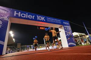 BIB: 1000, 2022, 499, 00000
                            <button type="button" onclick="openModal(18707243)" class="btn btn-primary btn-sm float-right btn-popup" data-toggle="modal" data-target=".modal-high-quality">
                        <i class="fas fa-shopping-cart"></i> Add to Cart
                    </button>
                                            <button type="button" onclick="isThisMe(18707243, true)" class="btn btn-success btn-sm float-right btn-popup btn-isme hidden" data-toggle="tooltip" data-placement="bottom" title="นี่คือรูปของคุณใช่ไหม คลิกที่นี่เพื่อเอาเข้าอัลบั้ม">
                        <i class="fas fa-plus"></i> Add to album
                    </button>
                    <button type="button" onclick="isThisMe(18707243, false)" class="btn btn-warning btn-sm float-right btn-popup btn-isnotme hidden">
                        <i class="fas fa-ban"></i> Remove from album
                    </button>