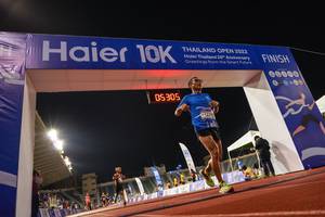 BIB: 05305, 2022, 1229, 00000
                            <button type="button" onclick="openModal(18705601)" class="btn btn-primary btn-sm float-right btn-popup" data-toggle="modal" data-target=".modal-high-quality">
                        <i class="fas fa-shopping-cart"></i> Add to Cart
                    </button>
                                            <button type="button" onclick="isThisMe(18705601, true)" class="btn btn-success btn-sm float-right btn-popup btn-isme hidden" data-toggle="tooltip" data-placement="bottom" title="นี่คือรูปของคุณใช่ไหม คลิกที่นี่เพื่อเอาเข้าอัลบั้ม">
                        <i class="fas fa-plus"></i> Add to album
                    </button>
                    <button type="button" onclick="isThisMe(18705601, false)" class="btn btn-warning btn-sm float-right btn-popup btn-isnotme hidden">
                        <i class="fas fa-ban"></i> Remove from album
                    </button>