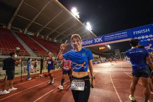 BIB: 12128, 2022, 05904
                            <button type="button" onclick="openModal(18706959)" class="btn btn-primary btn-sm float-right btn-popup" data-toggle="modal" data-target=".modal-high-quality">
                        <i class="fas fa-shopping-cart"></i> Add to Cart
                    </button>
                                            <button type="button" onclick="isThisMe(18706959, true)" class="btn btn-success btn-sm float-right btn-popup btn-isme hidden" data-toggle="tooltip" data-placement="bottom" title="นี่คือรูปของคุณใช่ไหม คลิกที่นี่เพื่อเอาเข้าอัลบั้ม">
                        <i class="fas fa-plus"></i> Add to album
                    </button>
                    <button type="button" onclick="isThisMe(18706959, false)" class="btn btn-warning btn-sm float-right btn-popup btn-isnotme hidden">
                        <i class="fas fa-ban"></i> Remove from album
                    </button>