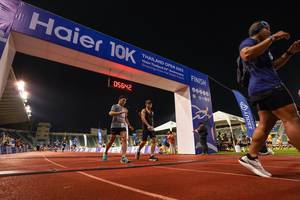 BIB: 05642, 478000, 2022, 00000
                            <button type="button" onclick="openModal(18706362)" class="btn btn-primary btn-sm float-right btn-popup" data-toggle="modal" data-target=".modal-high-quality">
                        <i class="fas fa-shopping-cart"></i> Add to Cart
                    </button>
                                            <button type="button" onclick="isThisMe(18706362, true)" class="btn btn-success btn-sm float-right btn-popup btn-isme hidden" data-toggle="tooltip" data-placement="bottom" title="นี่คือรูปของคุณใช่ไหม คลิกที่นี่เพื่อเอาเข้าอัลบั้ม">
                        <i class="fas fa-plus"></i> Add to album
                    </button>
                    <button type="button" onclick="isThisMe(18706362, false)" class="btn btn-warning btn-sm float-right btn-popup btn-isnotme hidden">
                        <i class="fas fa-ban"></i> Remove from album
                    </button>